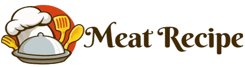 easymeatrecipe