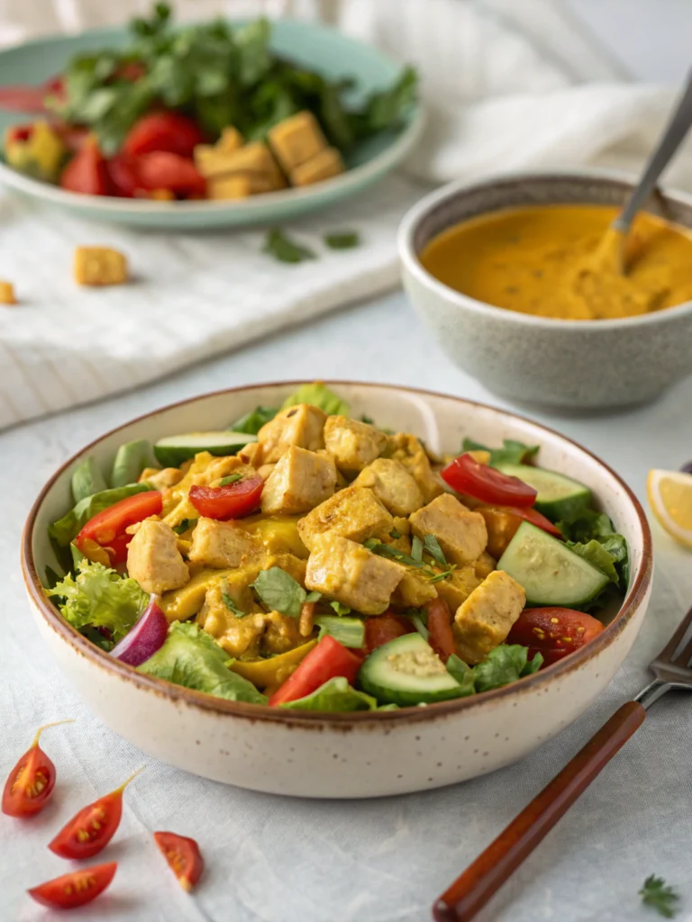 Baked Chicken Wings: 7 Secrets for best Results!