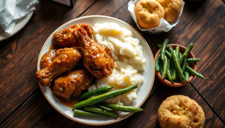 smothered-turkey-wing-sides